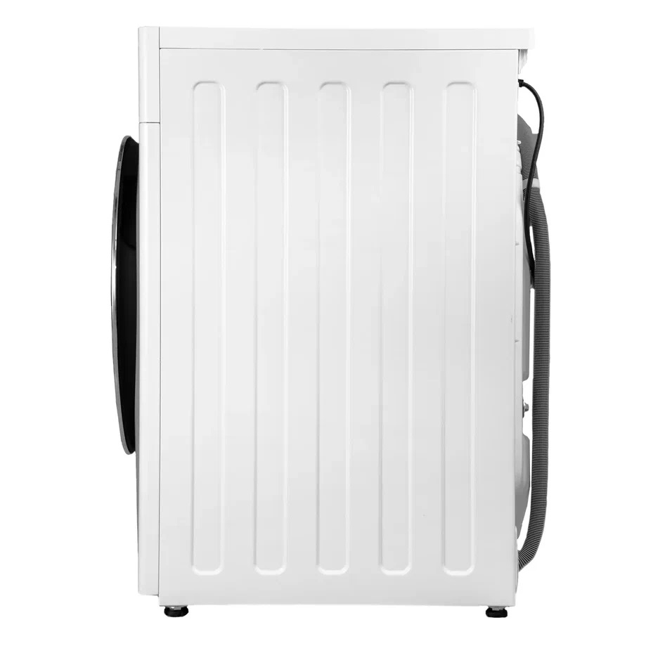 картинка Стиральная машина Evelux EW 61125 BD 