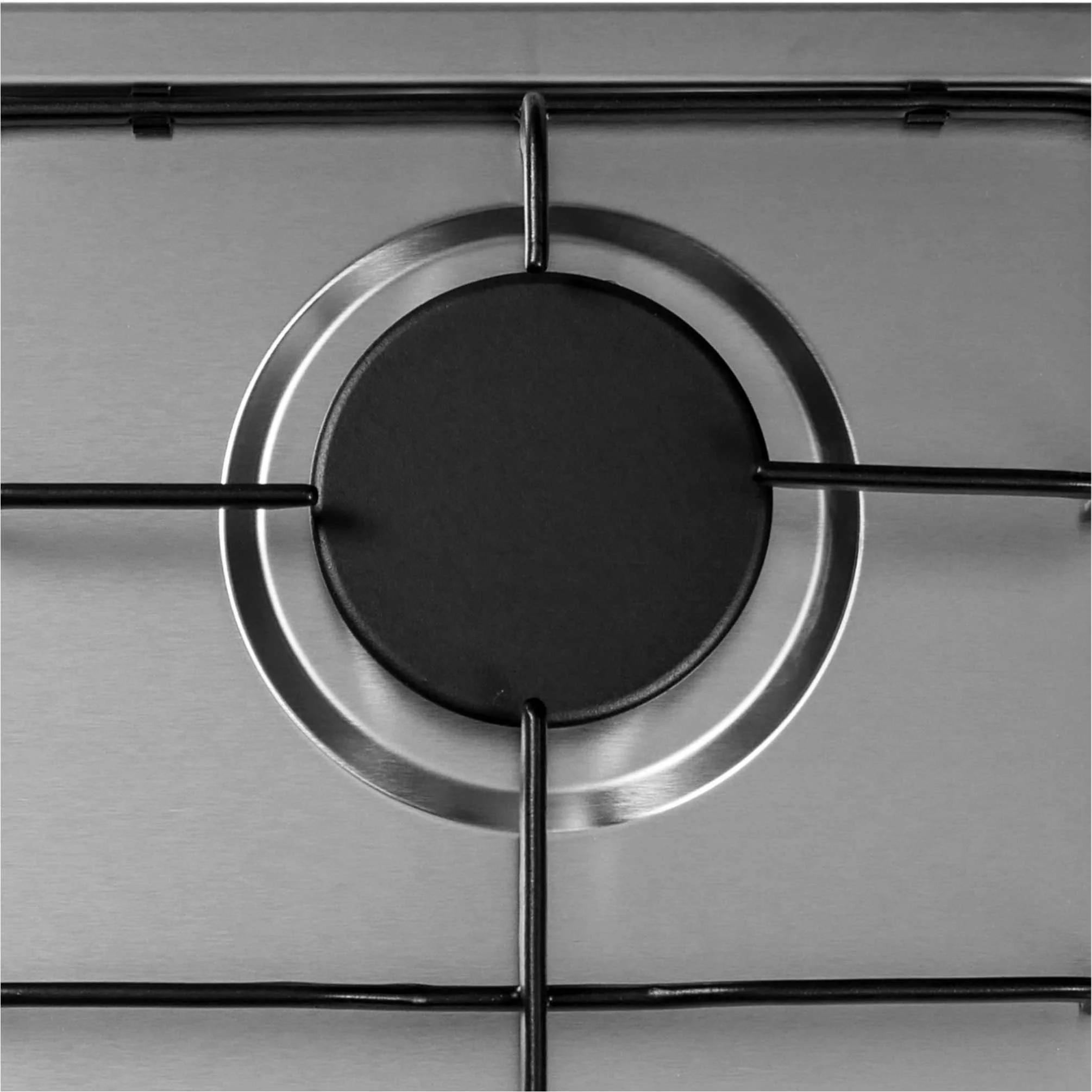 картинка Варочная панель Lex GVS 320 IX 