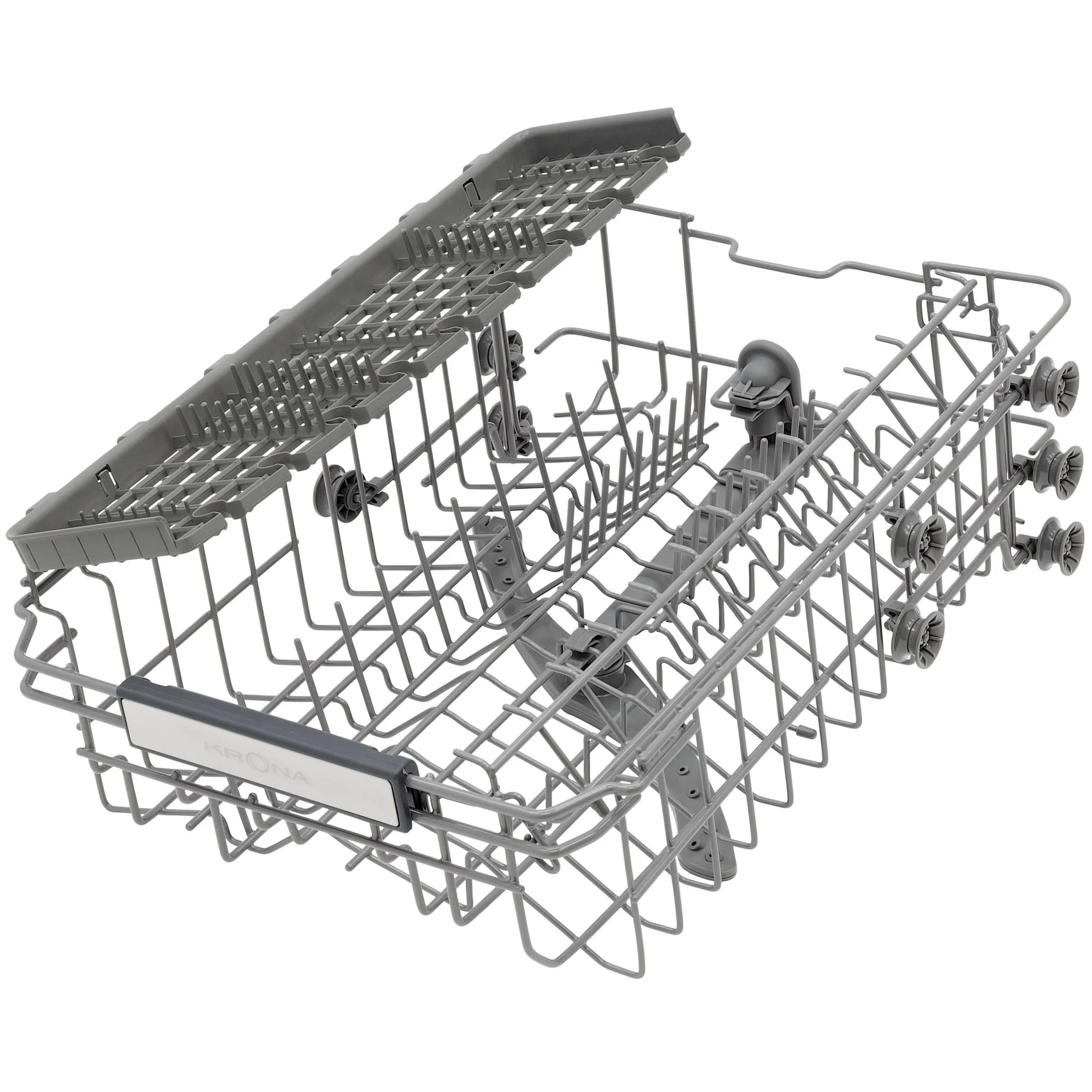 картинка Посудомоечная машина Krona BRENTA 45 BI V2 