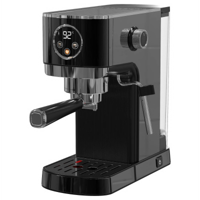 картинка Кофеварка Korting KCM 1002 EN 