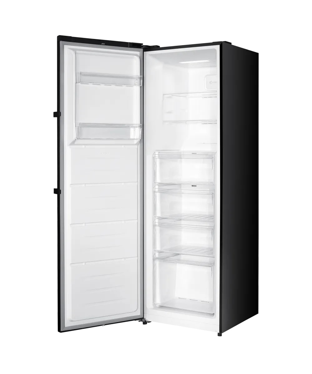 картинка Морозильная камера Kuppersberg NFS 189 DX 