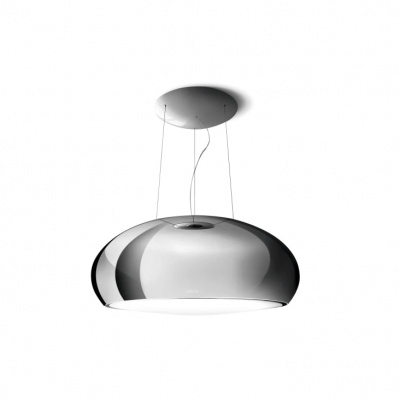 картинка Кухонная вытяжка Elica SEASHELL IX/F/80  картинка Кухонная вытяжка Elica SEASHELL IX/F/80
