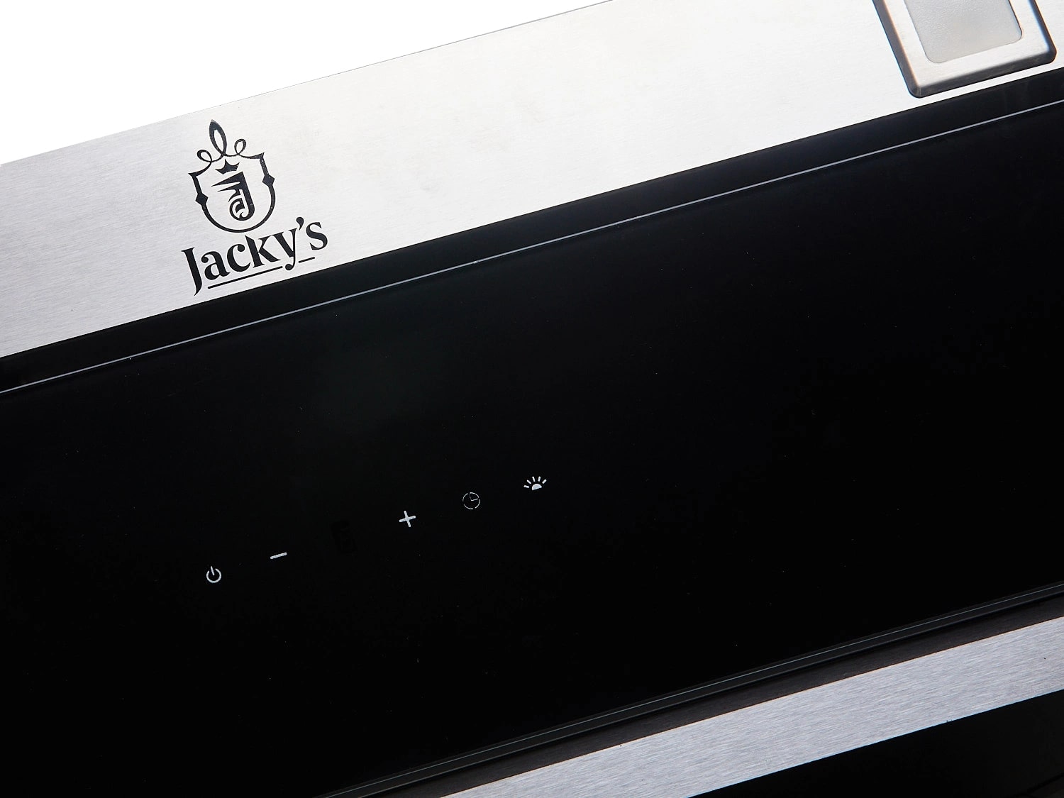 картинка Кухонная вытяжка Jacky's JV BI984  картинка Кухонная вытяжка Jacky's JV BI984