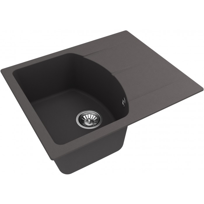 картинка Мойка для кухни Florentina ПАОЛА 620 