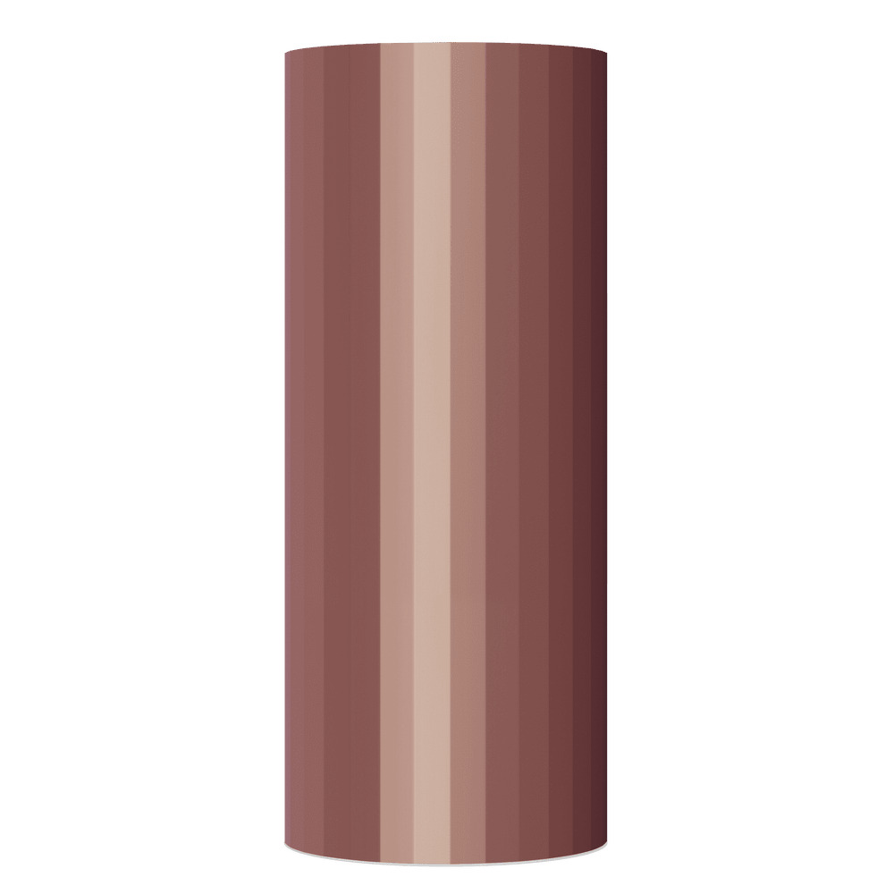 картинка Кухонная вытяжка Maunfeld ADELAIDE 39 WALL PINK GOLD 