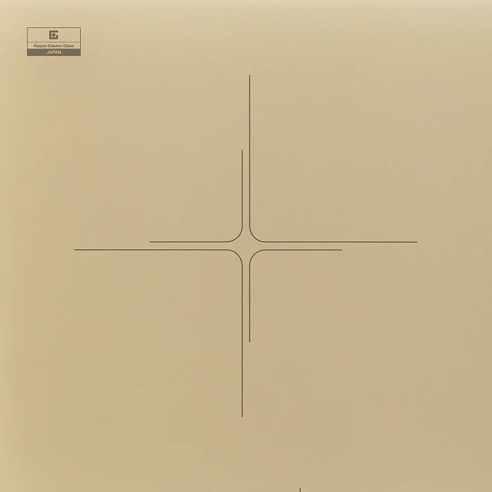 картинка Индукционная варочная панель Krona FARBE 60 IV 