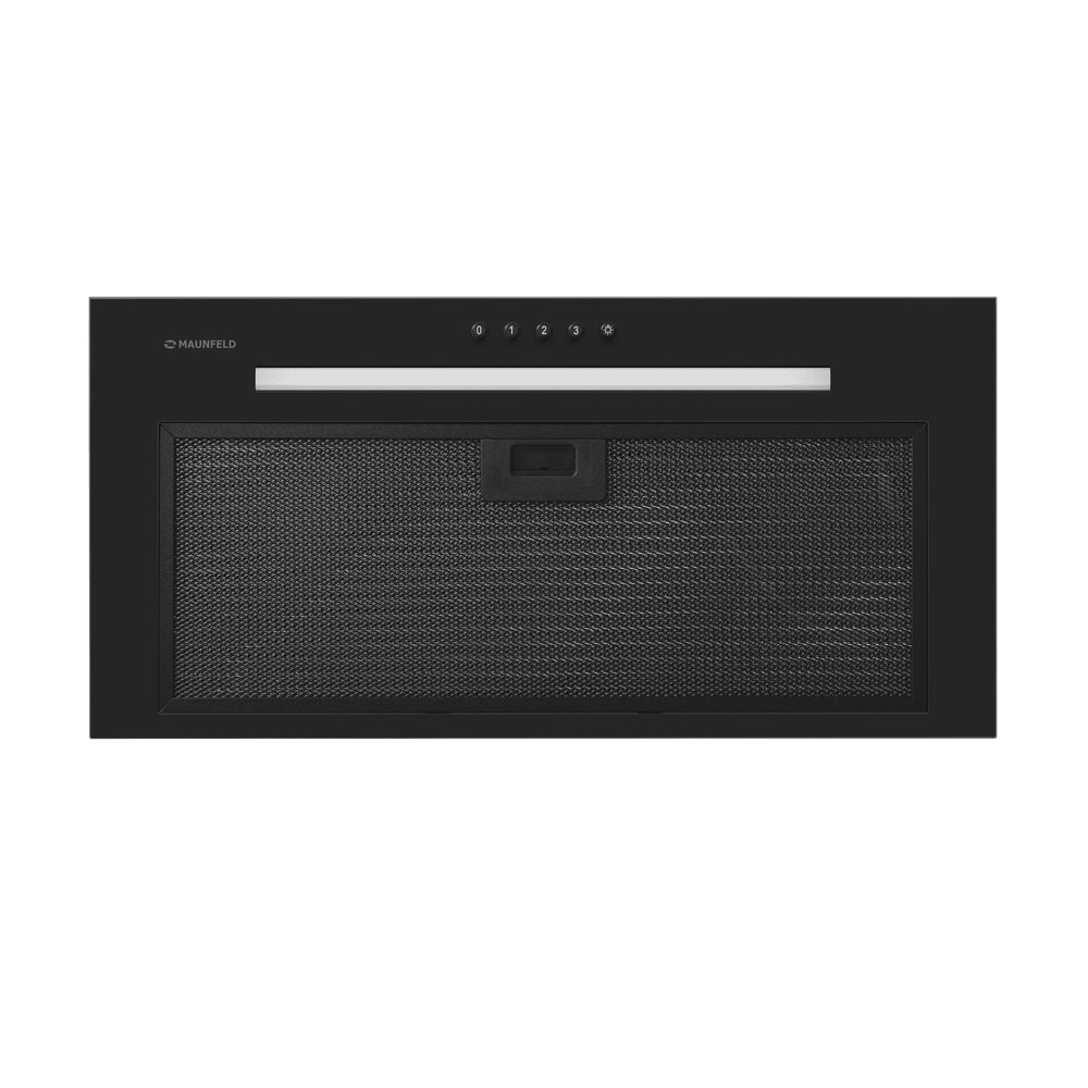 картинка Кухонная вытяжка Maunfeld CROSBY 850LED  картинка Кухонная вытяжка Maunfeld CROSBY 850LED