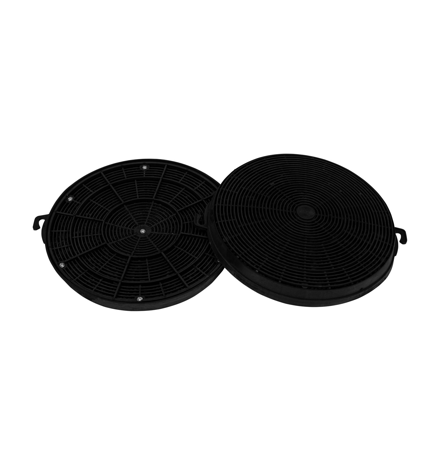 картинка Комплект из 2х угольных фильтров Lex T 