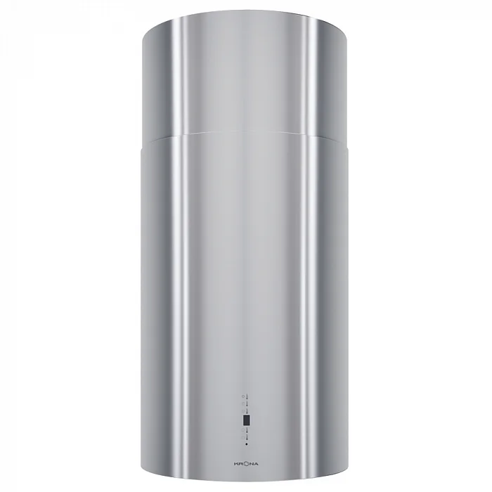 картинка Кухонная вытяжка Krona TETIS 400 INOX 4P  картинка Кухонная вытяжка Krona TETIS 400 INOX 4P