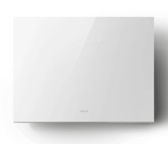 картинка Кухонная вытяжка Elica PLAT @ WH/F/55 