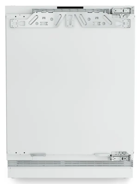 картинка Морозильная камера Liebherr SUFd 3603-20 001  картинка Морозильная камера Liebherr SUFd 3603-20 001