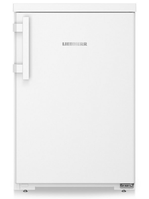картинка Отдельностоящий холодильник Liebherr Re 1401-20 001 