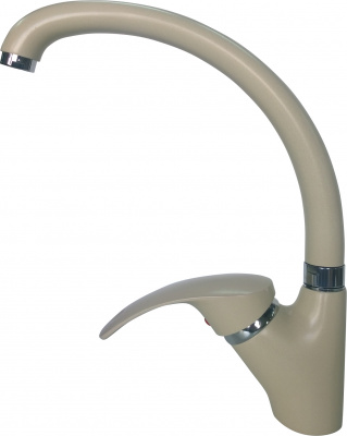 картинка Смеситель Gerdamix CREMA LITE SERIES (FL)  картинка Смеситель Gerdamix CREMA LITE SERIES (FL)