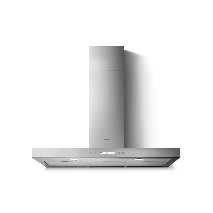 картинка Кухонная вытяжка Elica SPOT PLUS IX/A/90 