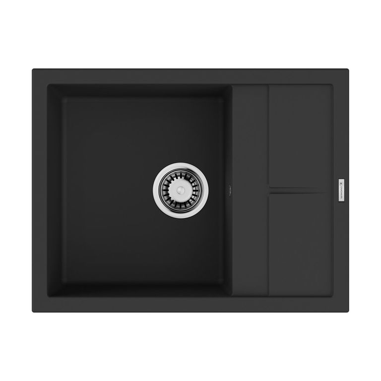 картинка Мойка Omoikiri SUMI 65A  картинка Мойка Omoikiri SUMI 65A