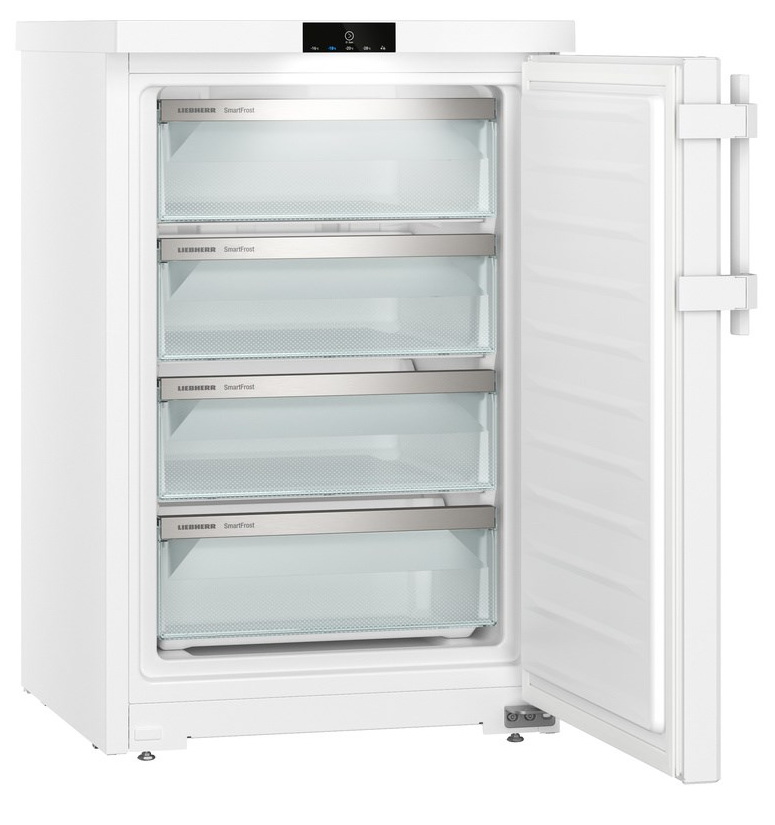 картинка Морозильная камера Liebherr Fd 1404-20 001 