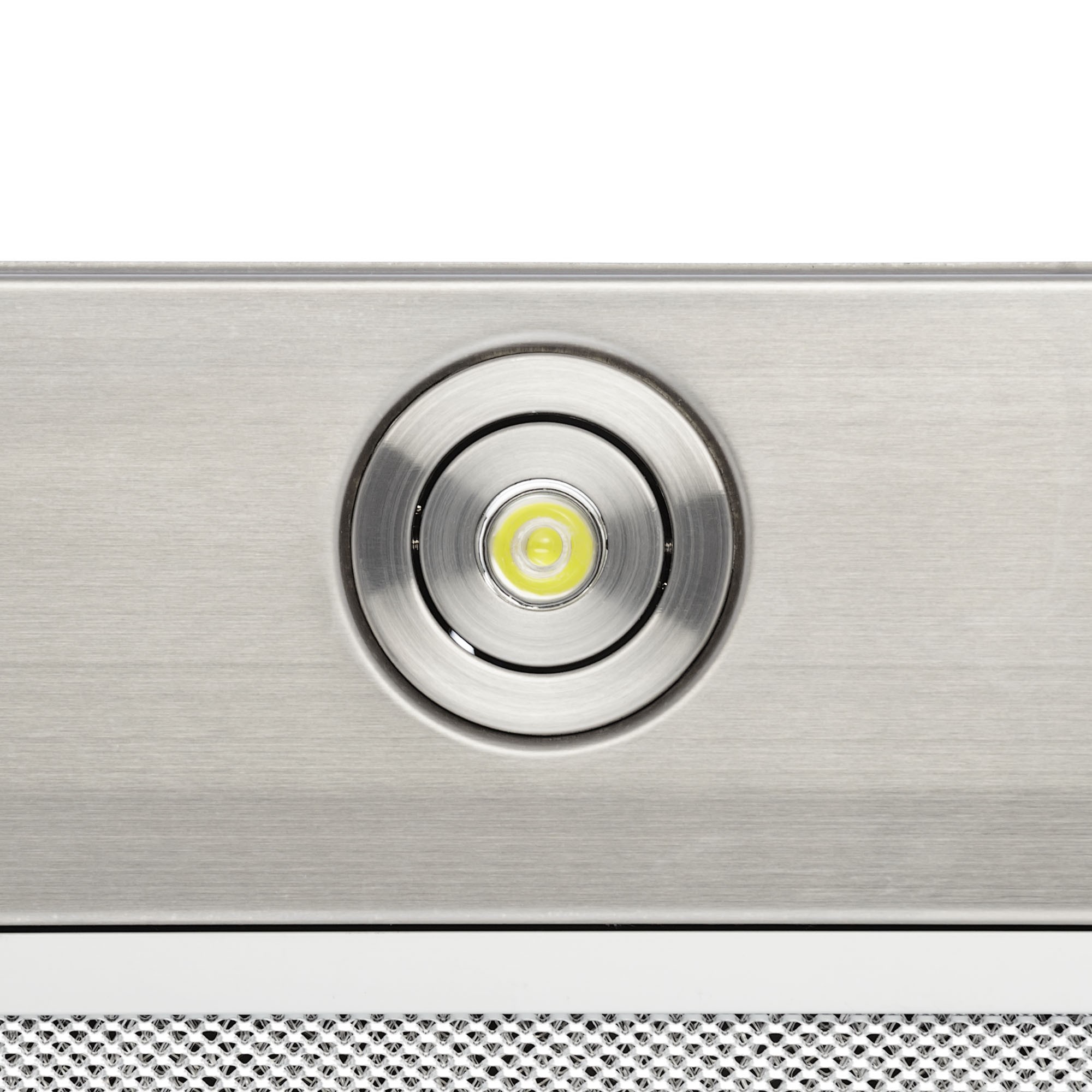 картинка Кухонная вытяжка Krona RUNA 600 INOX PB  картинка Кухонная вытяжка Krona RUNA 600 INOX PB