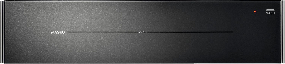 картинка Ящик для вакуумирования ASKO ODV8128G 