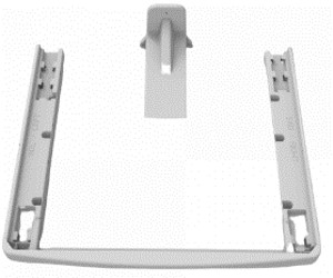 картинка Соединитель для стиральной и сушильной машины DeLonghi 