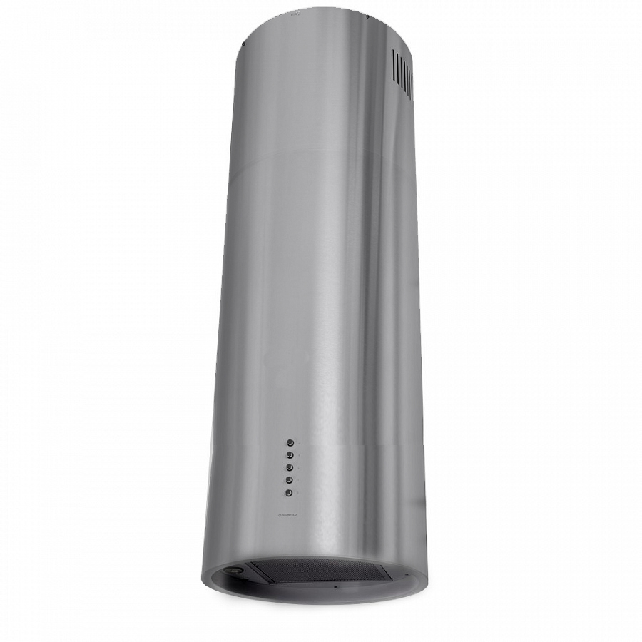 картинка Кухонная вытяжка Maunfeld LEE PUSH 39 INOX  картинка Кухонная вытяжка Maunfeld LEE PUSH 39 INOX