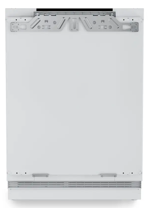 картинка Встраиваемый холодильник Liebherr URPc 375i-20 001  картинка Встраиваемый холодильник Liebherr URPc 375i-20 001