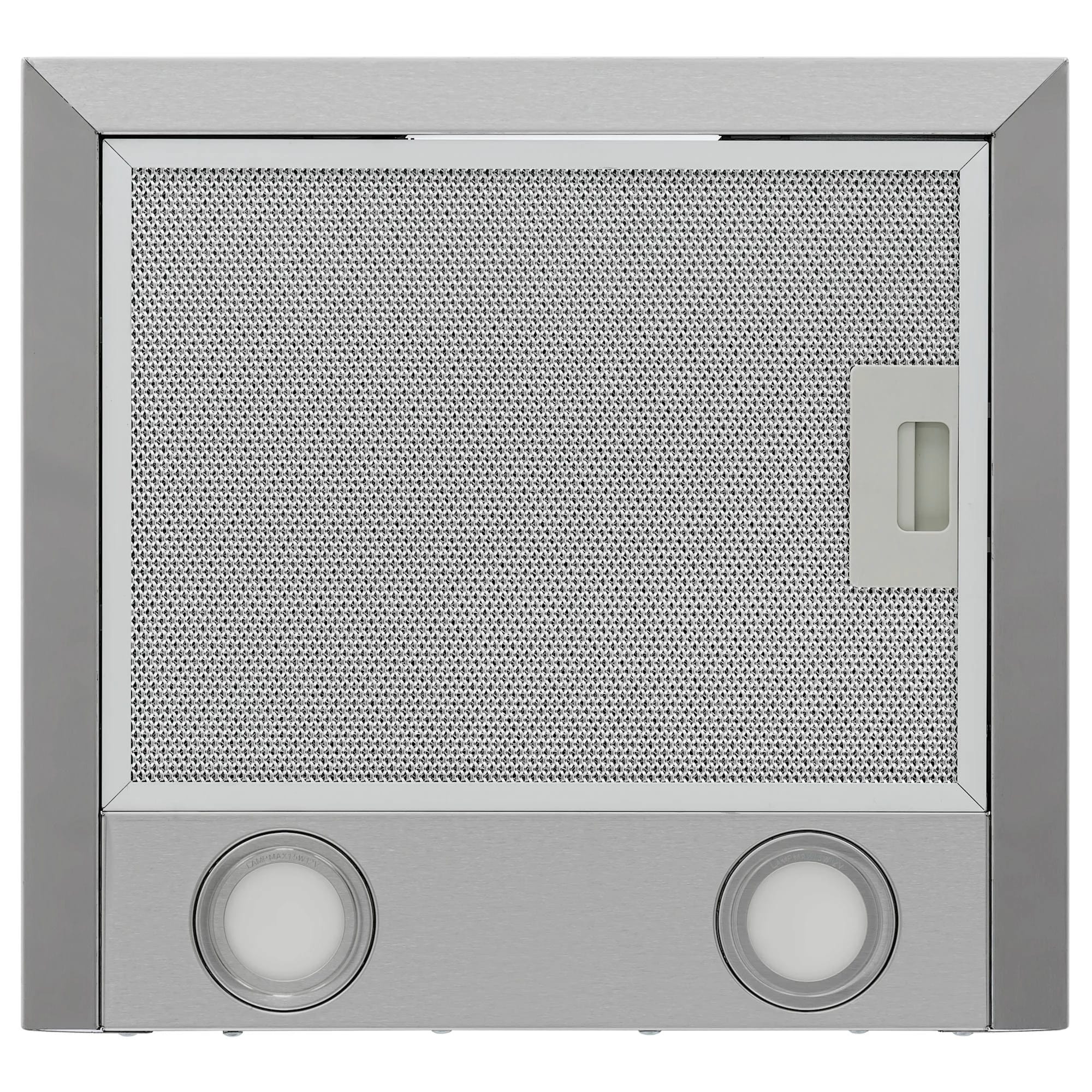 картинка Кухонная вытяжка Krona DITA R 400 inox PB  картинка Кухонная вытяжка Krona DITA R 400 inox PB