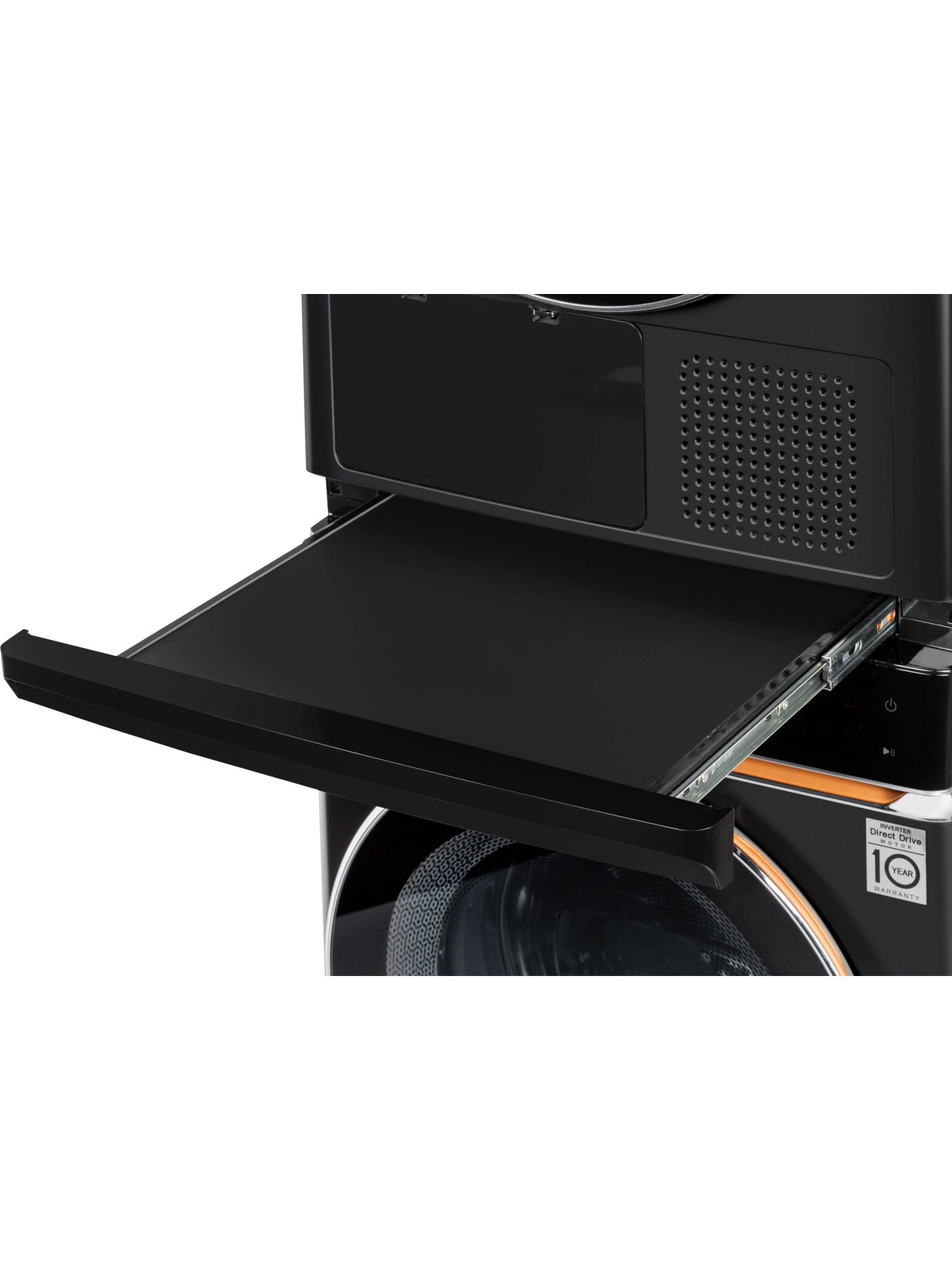 картинка Комплект Hiberg I-DDQ10 - 814 B+HDQ11 - 10 B 