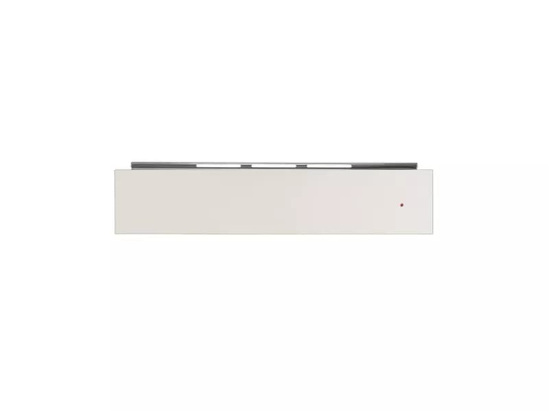 картинка Подогреватель посуды Bertazzoni WD60HERA слоновая кость  картинка Подогреватель посуды Bertazzoni WD60HERA слоновая кость