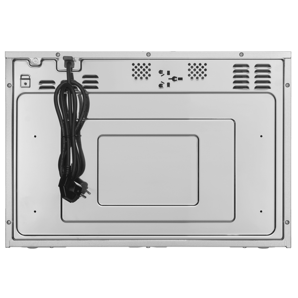 картинка Стиральная машина с сушкой Maunfeld MBMO349GB 