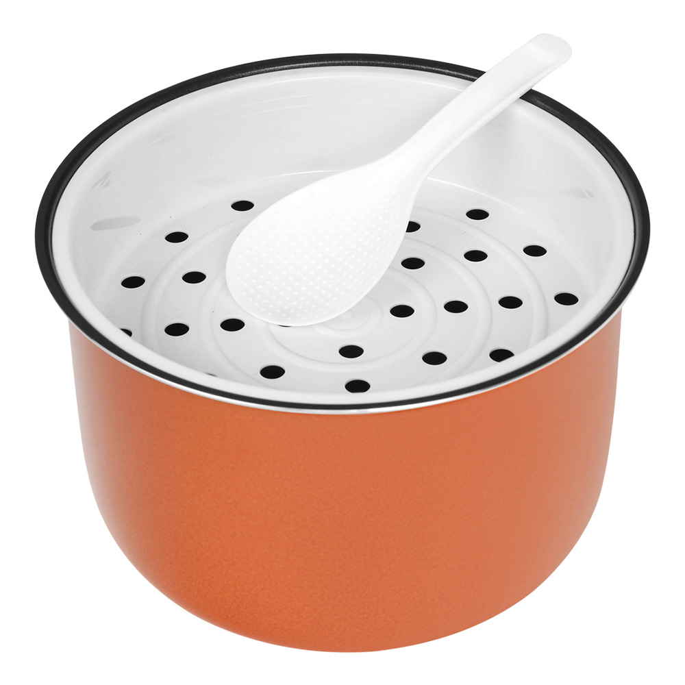 картинка Мультиварка Nordfrost MC 550 WX 