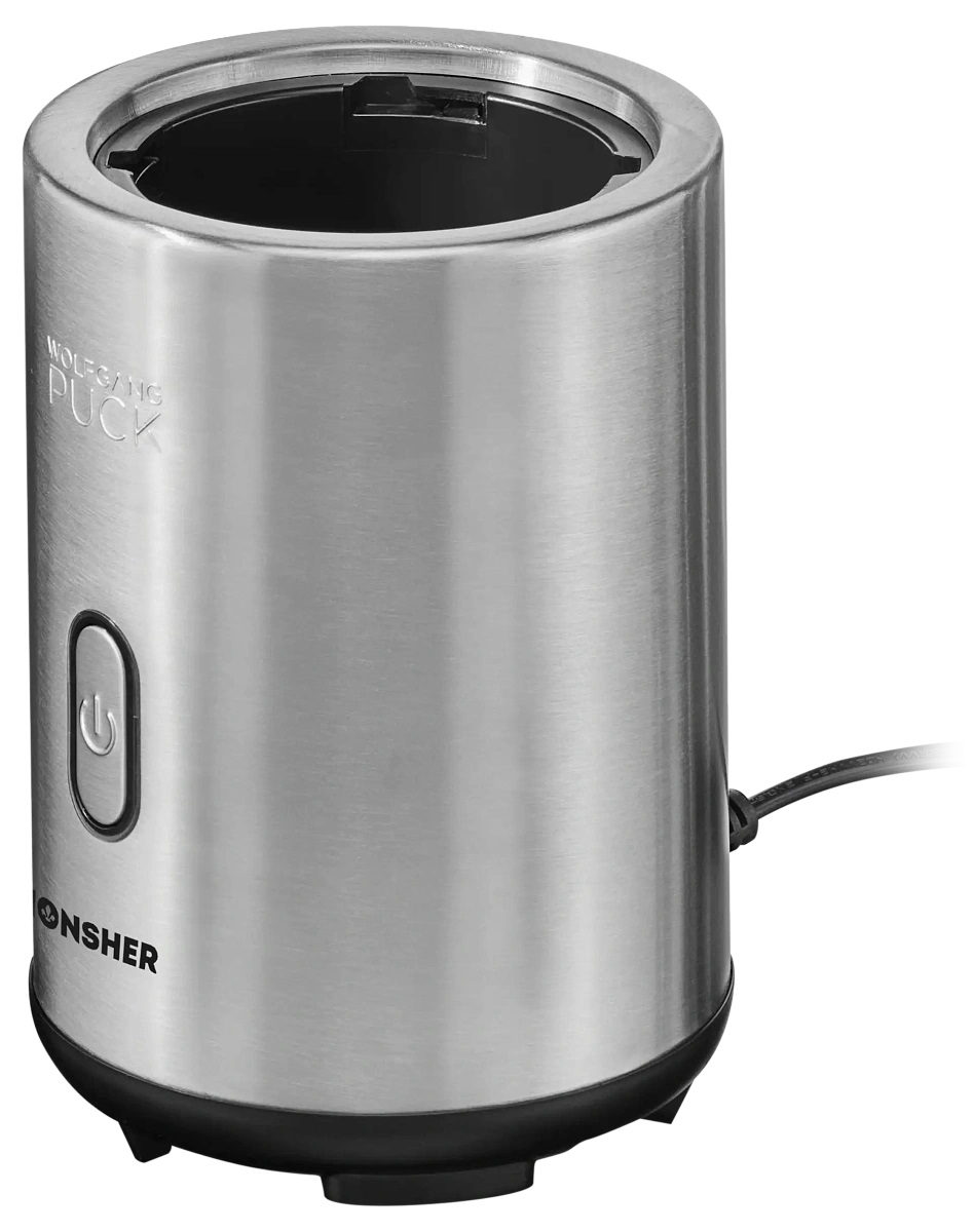 картинка Блендер Monsher MB 501 ACIER 