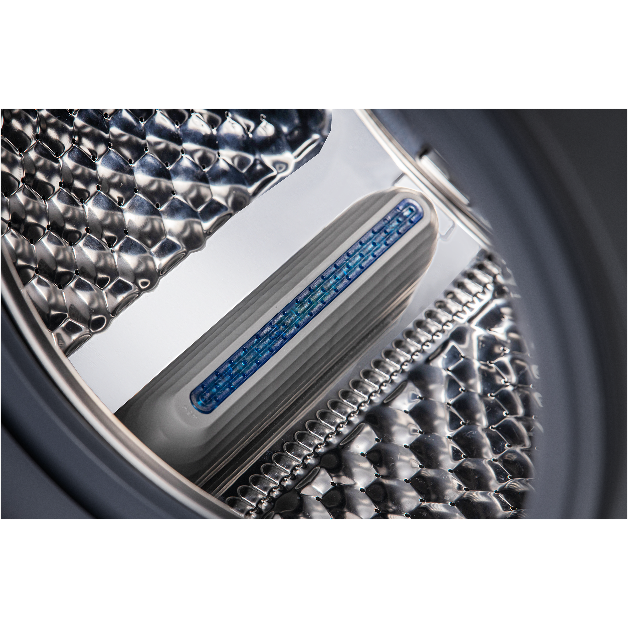 картинка Стиральная машина Hiberg I-DDQ6A - 1214 SD  картинка Стиральная машина Hiberg I-DDQ6A - 1214 SD