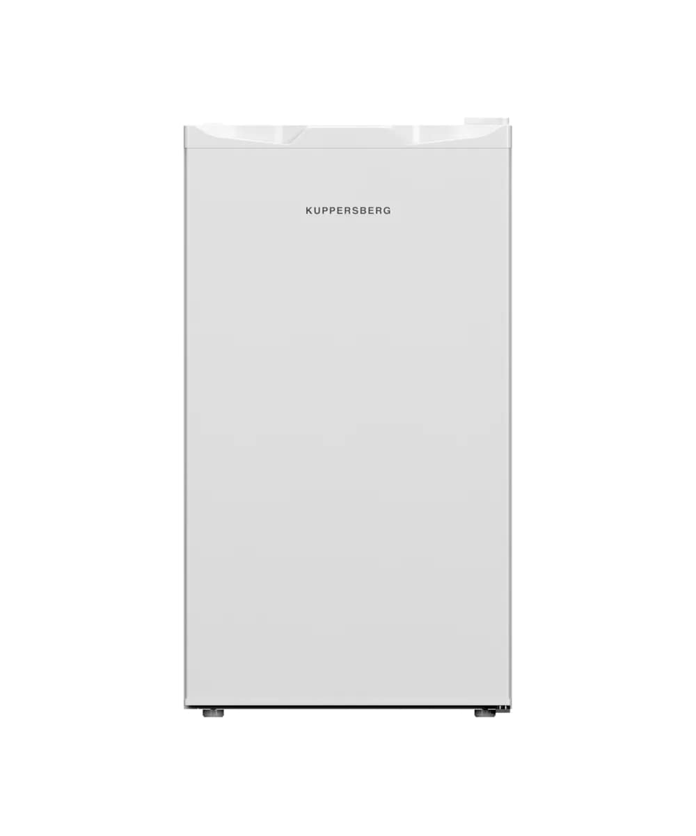 картинка Отдельностоящий холодильник Kuppersberg RFT 85 W  картинка Отдельностоящий холодильник Kuppersberg RFT 85 W
