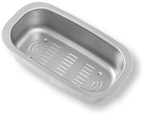 картинка Коландер Longran CS18.34 