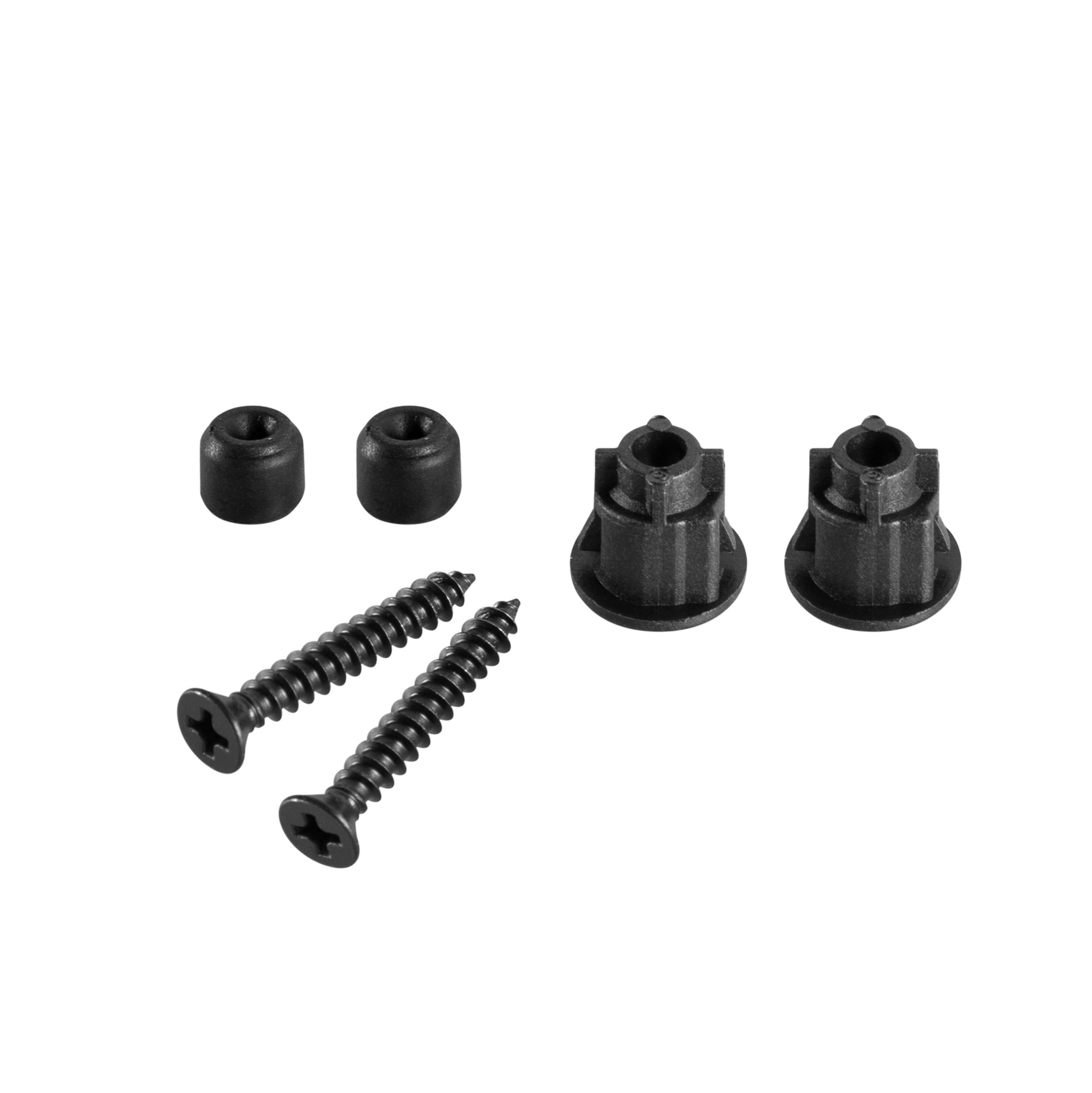 картинка Электрический духовой шкаф с СВЧ Maunfeld MEOR7217DMB2 