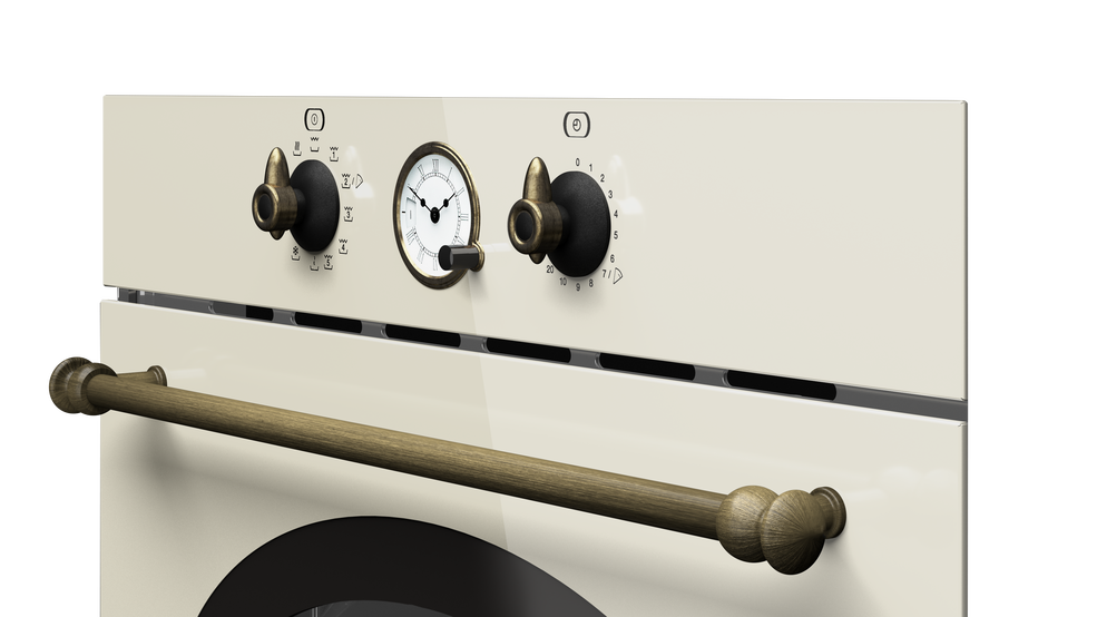 картинка Микроволновая печь Teka MWR 32 BIA VANILLA-OB 