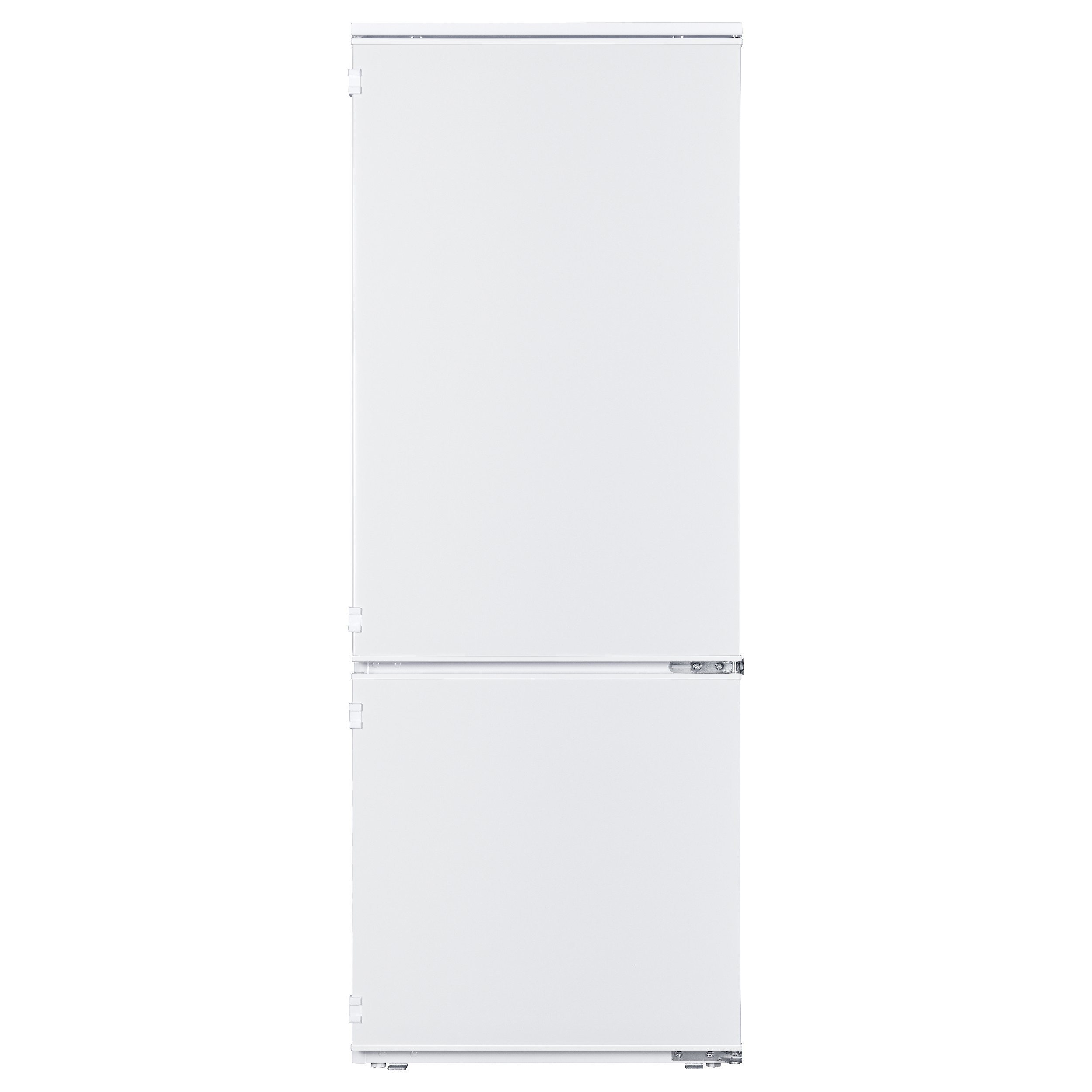 картинка Встраиваемый холодильник Evelux FI 2201 