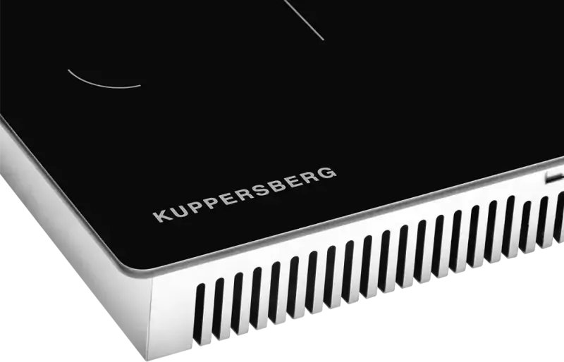картинка Индукционная варочная панель Kuppersberg ICS 905 