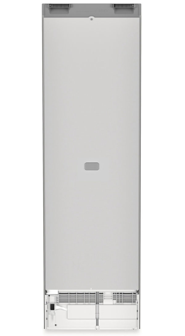 картинка Отдельностоящий холодильник Liebherr CBNsdc 573i-22 001 