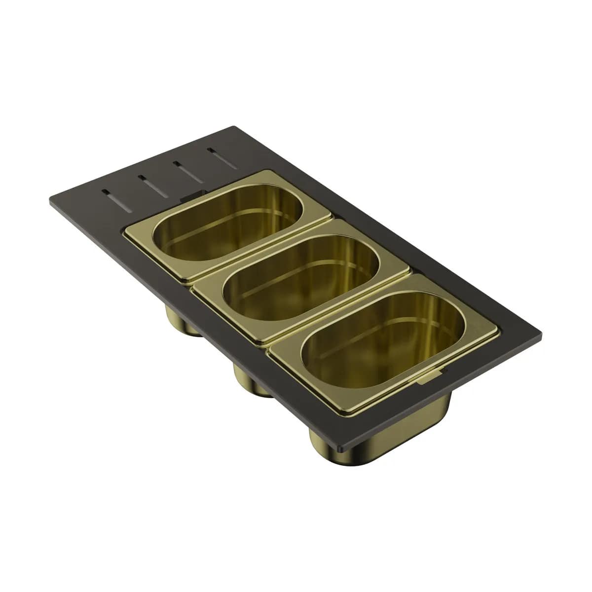 картинка Контейнер Omoikiri DC-02-3 