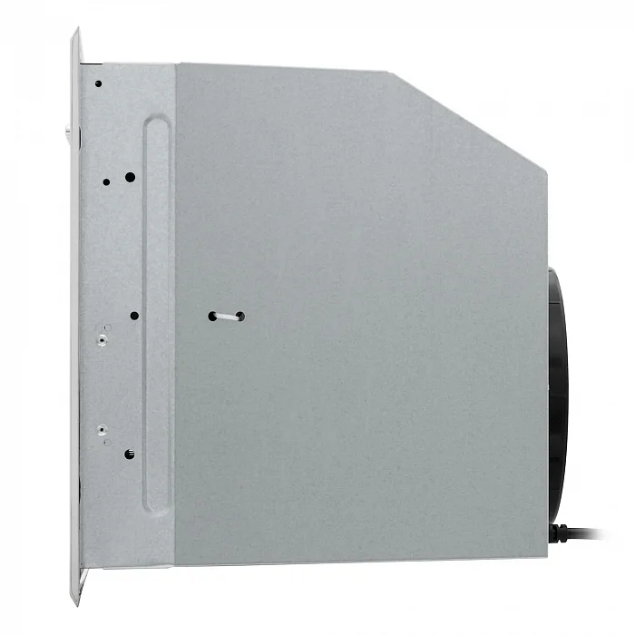 картинка Кухонная вытяжка Krona ADEL 600 INOX PB  картинка Кухонная вытяжка Krona ADEL 600 INOX PB