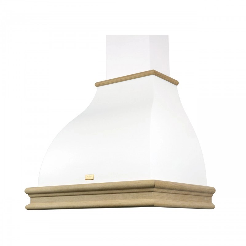 картинка Кухонная вытяжка Lex TORINO 600 WHITE  картинка Кухонная вытяжка Lex TORINO 600 WHITE