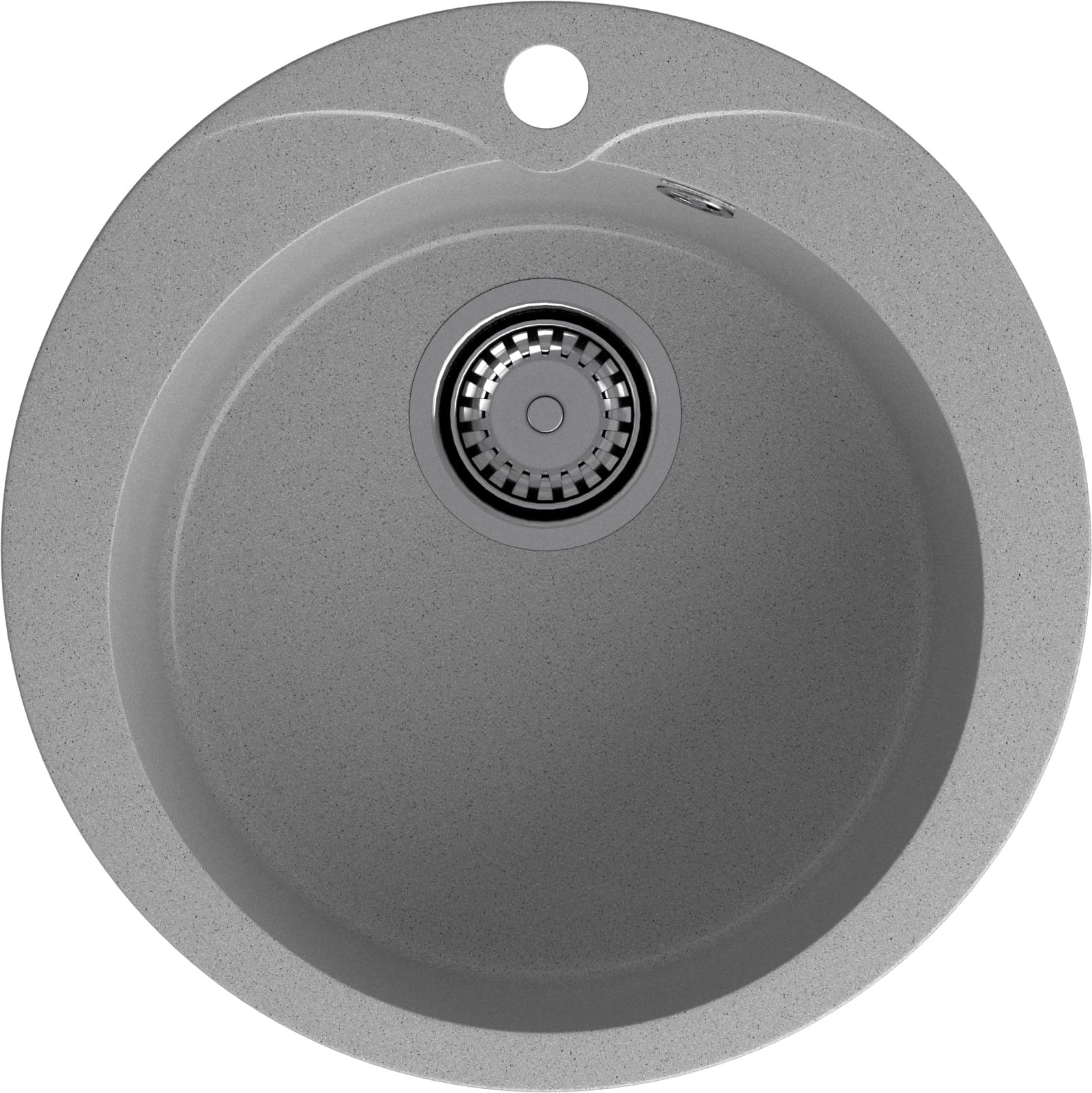 картинка Мойка для кухни Granfest GR-R480 