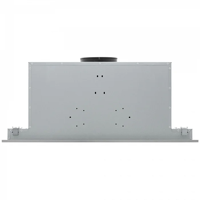 картинка Кухонная вытяжка Krona SELINA 900 PRM INOX 3P  картинка Кухонная вытяжка Krona SELINA 900 PRM INOX 3P