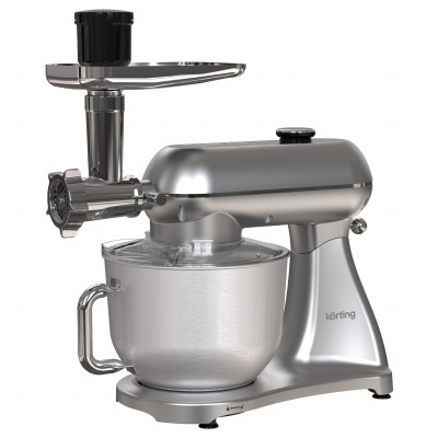 картинка Кухонный комбайн Korting KKM 0108 MB S 