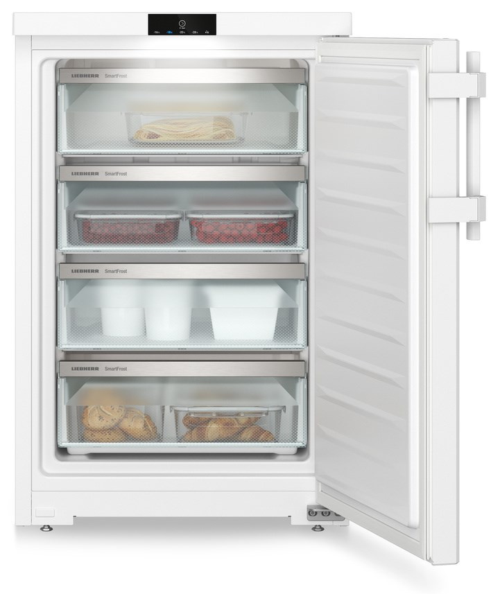 картинка Морозильная камера Liebherr Fd 1404-20 001 