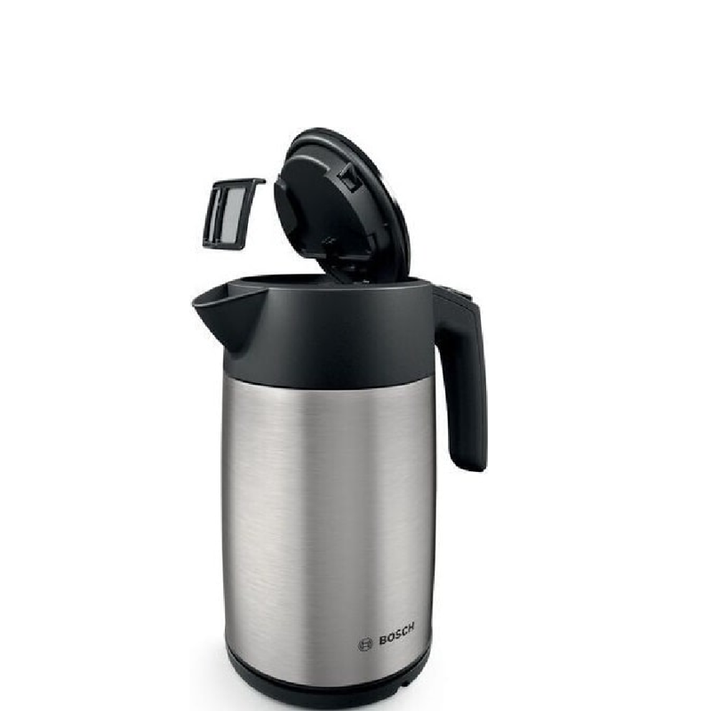 картинка Чайник электрический Bosch TWK7L460 