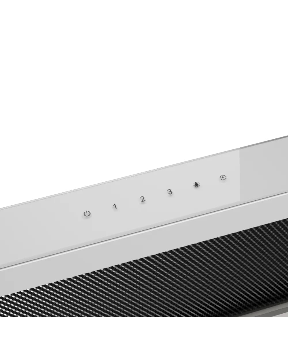 картинка Кухонная вытяжка Kuppersberg SLIMTOUCH 60 W 