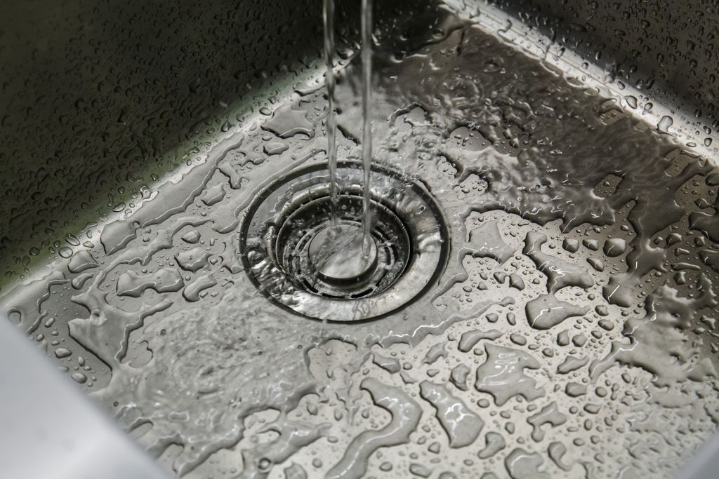 картинка Мойка Omoikiri TADZAVA-38-U-IN  картинка Мойка Omoikiri TADZAVA-38-U-IN