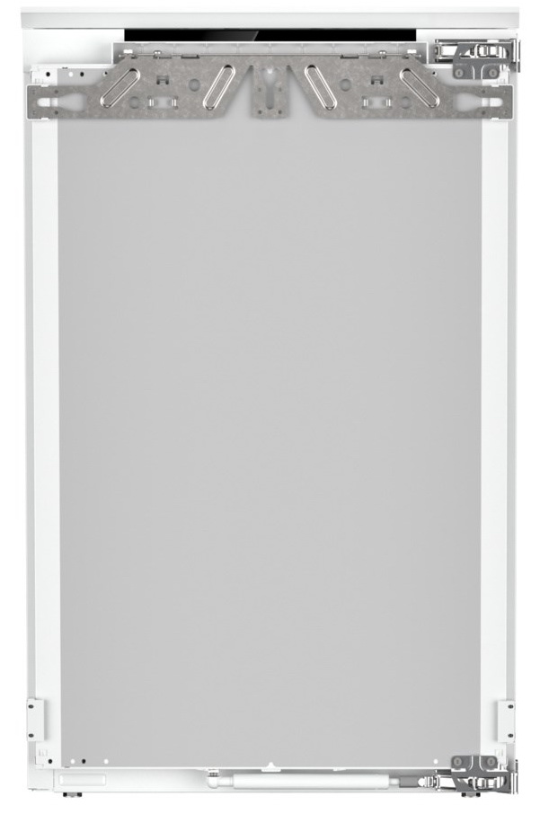 картинка Морозильная камера Liebherr IFND 3924 